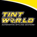 Image for Tint World with ID of: 5276073
