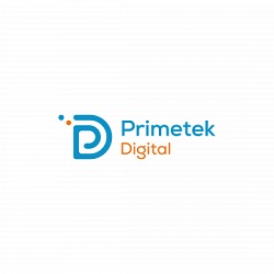 Image for Primetek Digital with ID of: 5276082