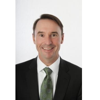 Image for Kevin R Barry, DDS with ID of: 5276101
