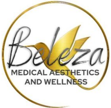 Image for Beleza Aesthetic Medicine with ID of: 5276184