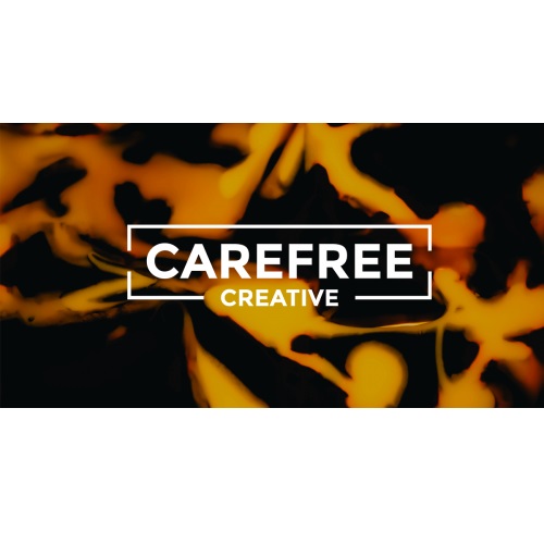 Image for Carefree Creative with ID of: 5276256