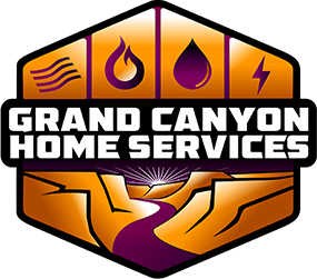 Image for Grand Canyon Home Services with ID of: 5276257