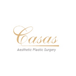 Image for Casas Aesthetic Plastic Surgery with ID of: 5276277