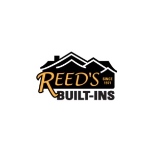 Image for Reed's Built-Ins Inc with ID of: 5276317