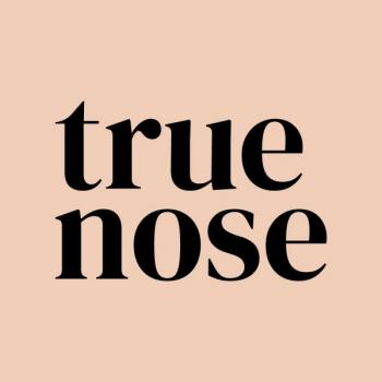 Image for TrueNose with ID of: 5276321