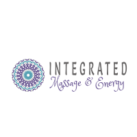 Image for Integrated Massage & Energy with ID of: 5276356