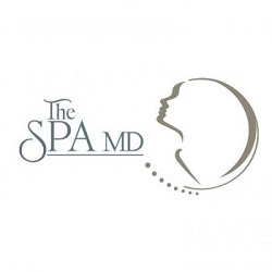 Image for The Spa MD with ID of: 5276504