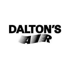Image for Dalton's Air with ID of: 5276617