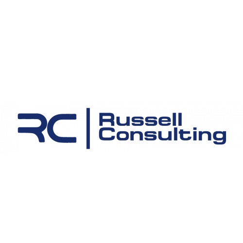 Image for Russell Consulting, LLC with ID of: 5276645