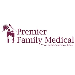 Image for Premier Dermatology with ID of: 5276720