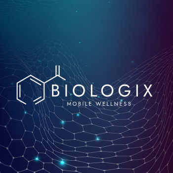 Image for Biologix Mobile Wellness with ID of: 5276968