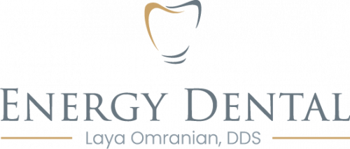 Image for Energy Dental with ID of: 5276985
