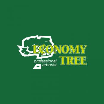 Image for Economy Tree with ID of: 5277042