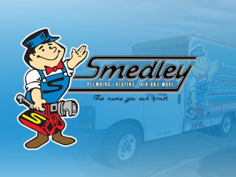 Image for Smedley Service with ID of: 5277184