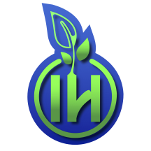 Image for Innovation Hub with ID of: 5277270