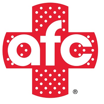 Image for AFC Urgent Care Hickory, NC with ID of: 5277559