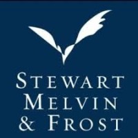 Image for Stewart Melvin & Frost with ID of: 5277569