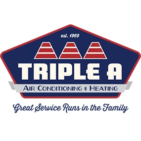 Image for Triple A Air Conditioning with ID of: 5277602