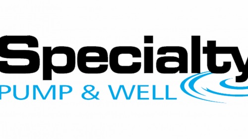 Image for Specialty Pump & Well with ID of: 5277617