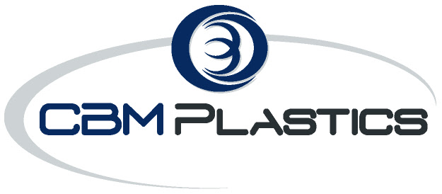 Image for CBM Plastics, Inc. with ID of: 5277784