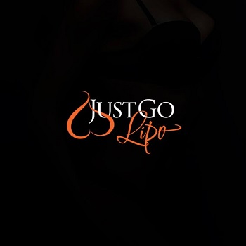 Image for Just Go Lipo with ID of: 5277821