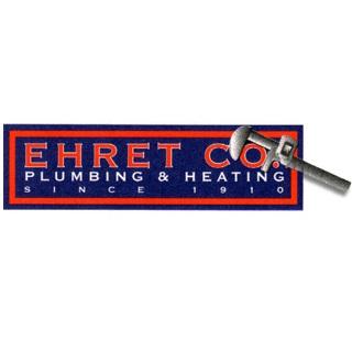 Image for Ehret Co Plumbing & Heating with ID of: 5277829