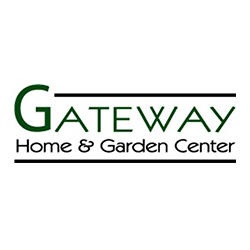 Image for Gateway Home & Garden Center with ID of: 5277895
