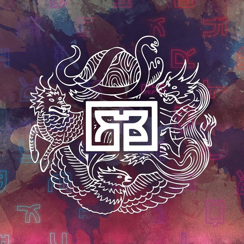 Image for The Rice Box with ID of: 5277932