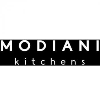 Image for Modiani Kitchens with ID of: 5277946