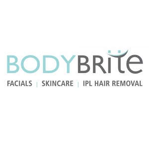 Image for BodyBrite Cooper City with ID of: 5277953