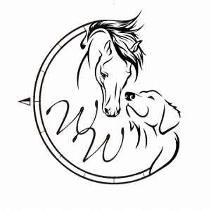 Image for West Wind Stables with ID of: 5277984