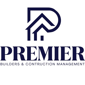 Image for Premier Builders & Construction with ID of: 5278007