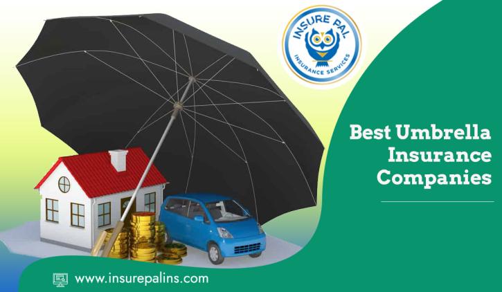 Image for Key Benefits Of The Best Umbrella Insurance Companies with ID of: 5278119