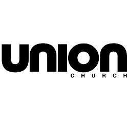 Image for Union Church - Flowers with ID of: 5278130