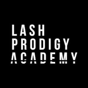 Image for Lash Prodigy with ID of: 5278163
