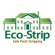 Image for Eco-Strip with ID of: 5278350