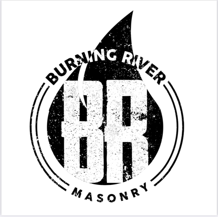 Image for Burning River Masonry with ID of: 5278643