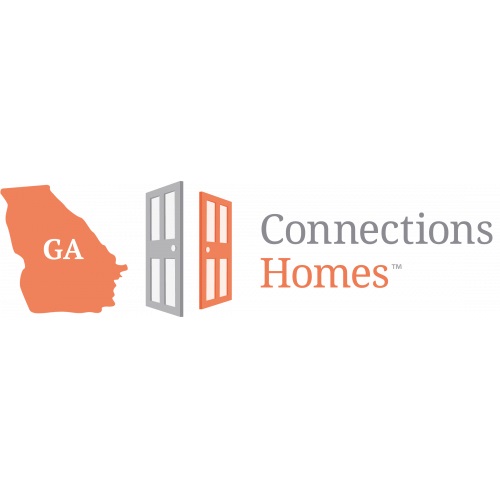 Image for Connections Homes with ID of: 5278669