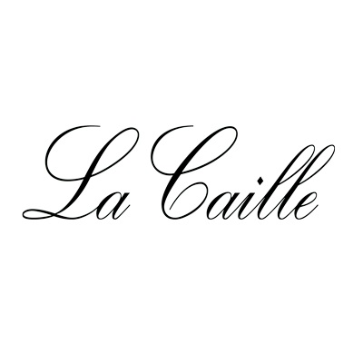 Image for La Caille with ID of: 5278850