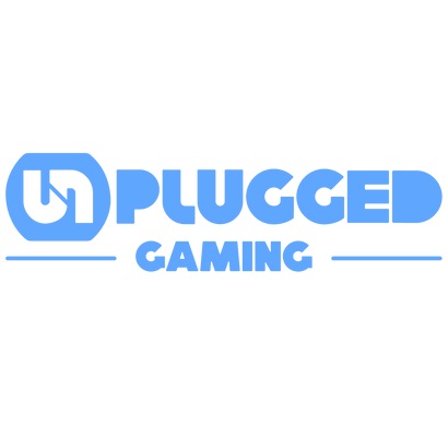 Image for Unplugged Gaming with ID of: 5278929