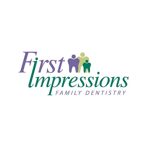Image for First Impressions Family Dentistry with ID of: 5279113
