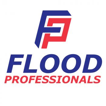 Image for Flood Professionals, Inc. with ID of: 5279127