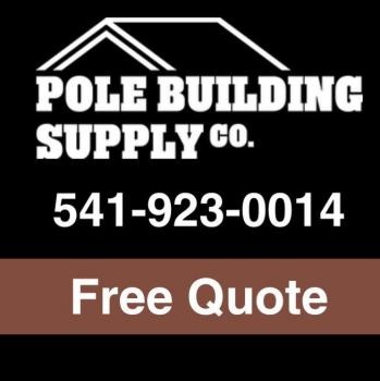 Image for Pole Building Supply Co with ID of: 5279144