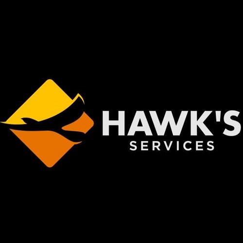 Image for Hawk's Services with ID of: 5279158