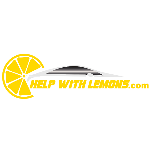 Image for Pacific Coast Lemon Law, Inc. with ID of: 5279260