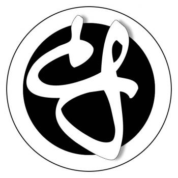 Image for Chip Jones Studio with ID of: 5279309