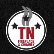 Image for TN Fireplace & Chimney with ID of: 5279429
