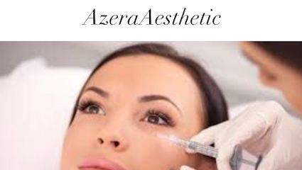 Image for AzeraAesthetic with ID of: 5279536