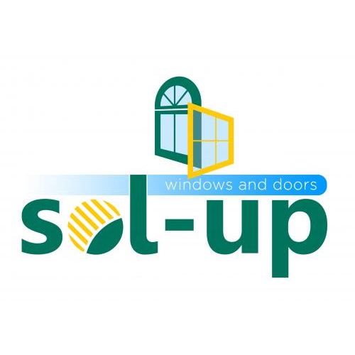Image for Sol-Up Windows & Doors with ID of: 5279538