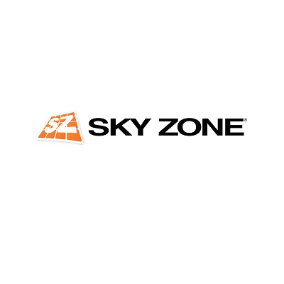 Image for Sky Zone Trampoline Park with ID of: 5279582
